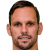 Player picture of Szabolcs Schimmer