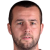 Player picture of Bence Iszlai