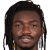 Player picture of Adama Traoré Noss