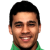Player picture of Yassine El Kharroubi