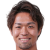 Player picture of Yoshiaki Komai