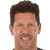 Player picture of Diego Simeone