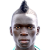Player picture of Innocent Wafula