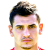 Player picture of لازار روسيتش