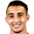 Player picture of أشرف اشاوى