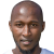 Player picture of Cellou Diallo