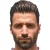 Player picture of Giuseppe Pisano