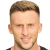 Player picture of Albano Gashi