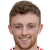 Player picture of Caolan McAleer