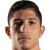 Player picture of جيفرسون سافارينو 