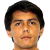 Player picture of Carlos López