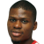 Player picture of Saheed Mustapha