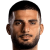 Player picture of دنيز اونداف