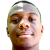 Player picture of Adedoyin Sanni