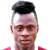 Player picture of Yusupha Bobb