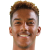 Player picture of Florian Ayé