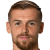 Player picture of جيريمي فاتوكس