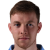 Player picture of Conor Melody
