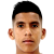 Player picture of David Murillo