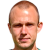 Player picture of Maximilian Rausch
