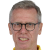 Player picture of Peter Stöger