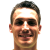 Player picture of أليكساندر ر
