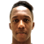Player picture of صامويل يوهاو