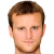 Player picture of Florent Perradin