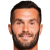 Player picture of Florent Ogier
