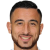Player picture of Mohamed Fadhloun