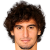 Player picture of مكسيم موسي
