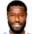 Player picture of Lamine Diompy