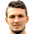 Player picture of Mijo Tunjić