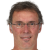 Player picture of Laurent Blanc