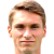 Player picture of Thomas Birk
