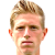 Player picture of Tobias Feisthammel