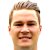 Player picture of Florian Pflügler