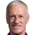 Player picture of Didier Deschamps