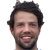 Player picture of روبن شميدت