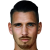 Player picture of تيم سيجمير