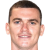 Player picture of Jack Harper