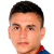Player picture of Carlos Cauich
