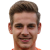 Player picture of Sacha Linchet