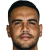 Player picture of دانييل لاتكوسكى