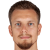 Player picture of Denis Nukic