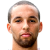 Player picture of Cédric Guiro