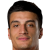 Player picture of داني مورايس