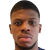 Player picture of Etienne Mukanya