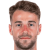 Player picture of Lukas Klünter
