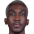 Player picture of Henry Onyekuru